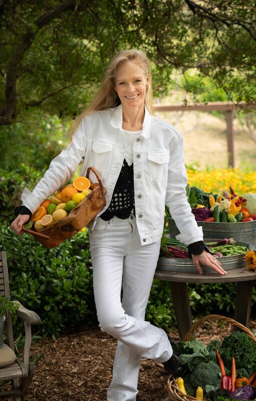 Alimentación consciente sin activismo