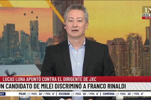 Qué hacer ante un importe mal cobrado con la tarjeta
