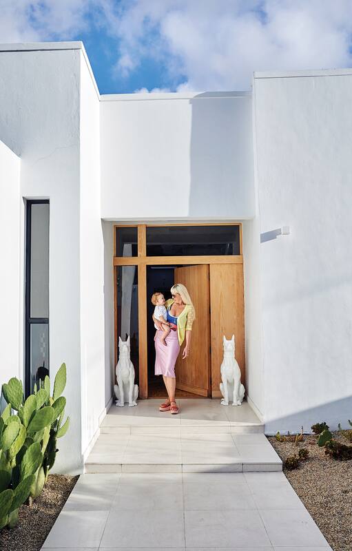 Booka color 2019 revista living