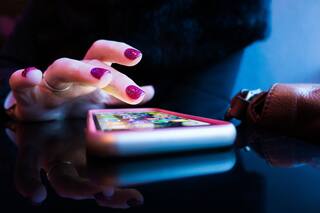 Haters en las redes: cómo es la movida para reducir su impacto negativo
