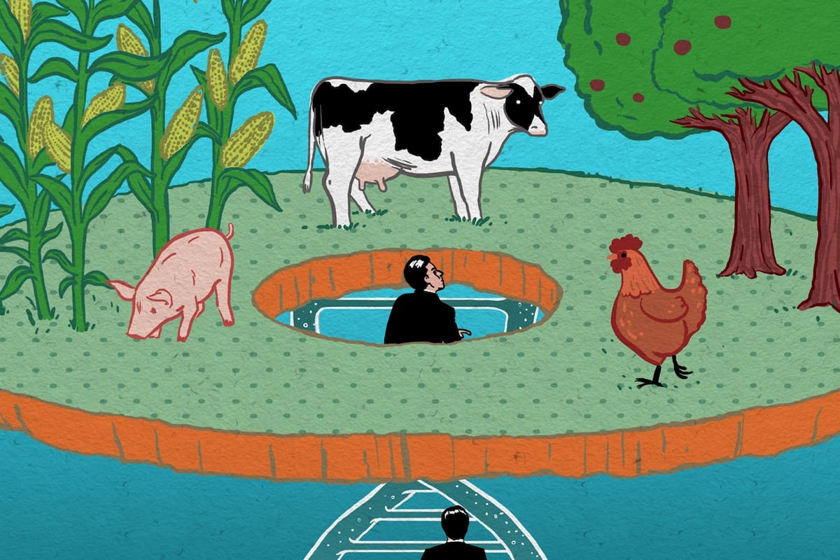 De la Bioeconomía a la certificación halal: las nuevas exigencias del mercado de alimentos