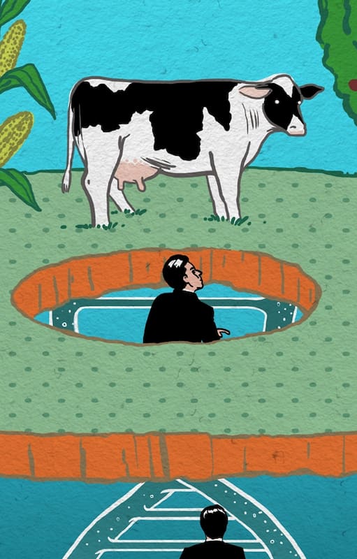 De la Bioeconomía a la certificación halal: las nuevas exigencias del mercado de alimentos