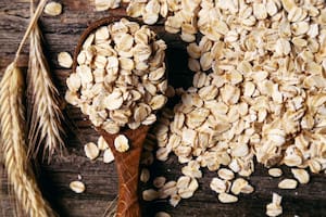 La Anmat prohibió un alimento libre de gluten
