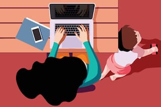 Teletrabajo: cuando el jefe no confía en los empleados remotos