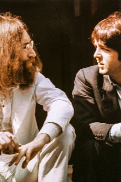 Los Beatles: a 50 años de un final cantado