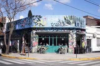 Villa Urquiza: 10 propuestas para recorrer este barrio que sigue creciendo