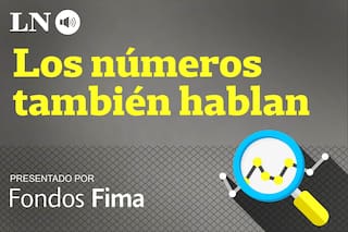 Pospandemia: cómo deberías manejar tus finanzas personales en tiempos de crisis