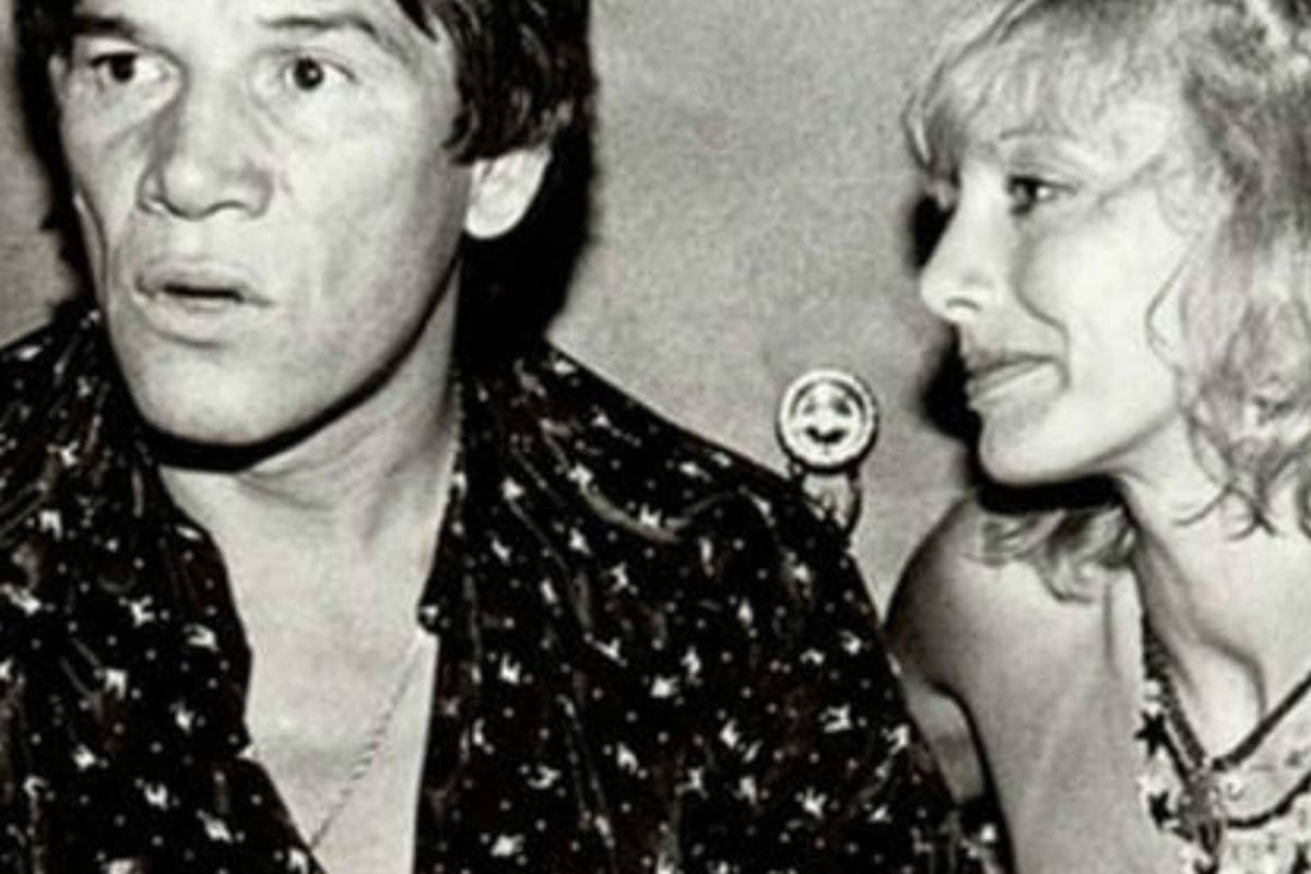 Alicia Muñiz y Monzón. A 32 años de la madrugada en la que el boxeador se convirtió en asesino
