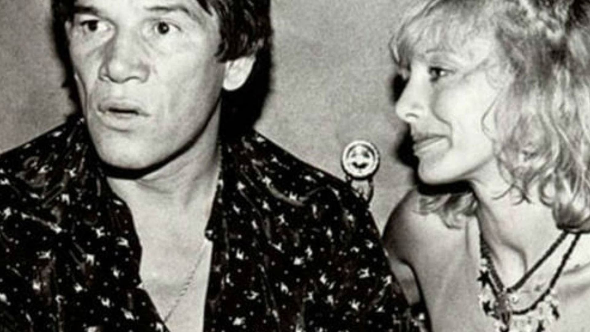 Alicia Muñiz y Monzón. A 32 años de la madrugada en la que el boxeador se convirtió en asesino