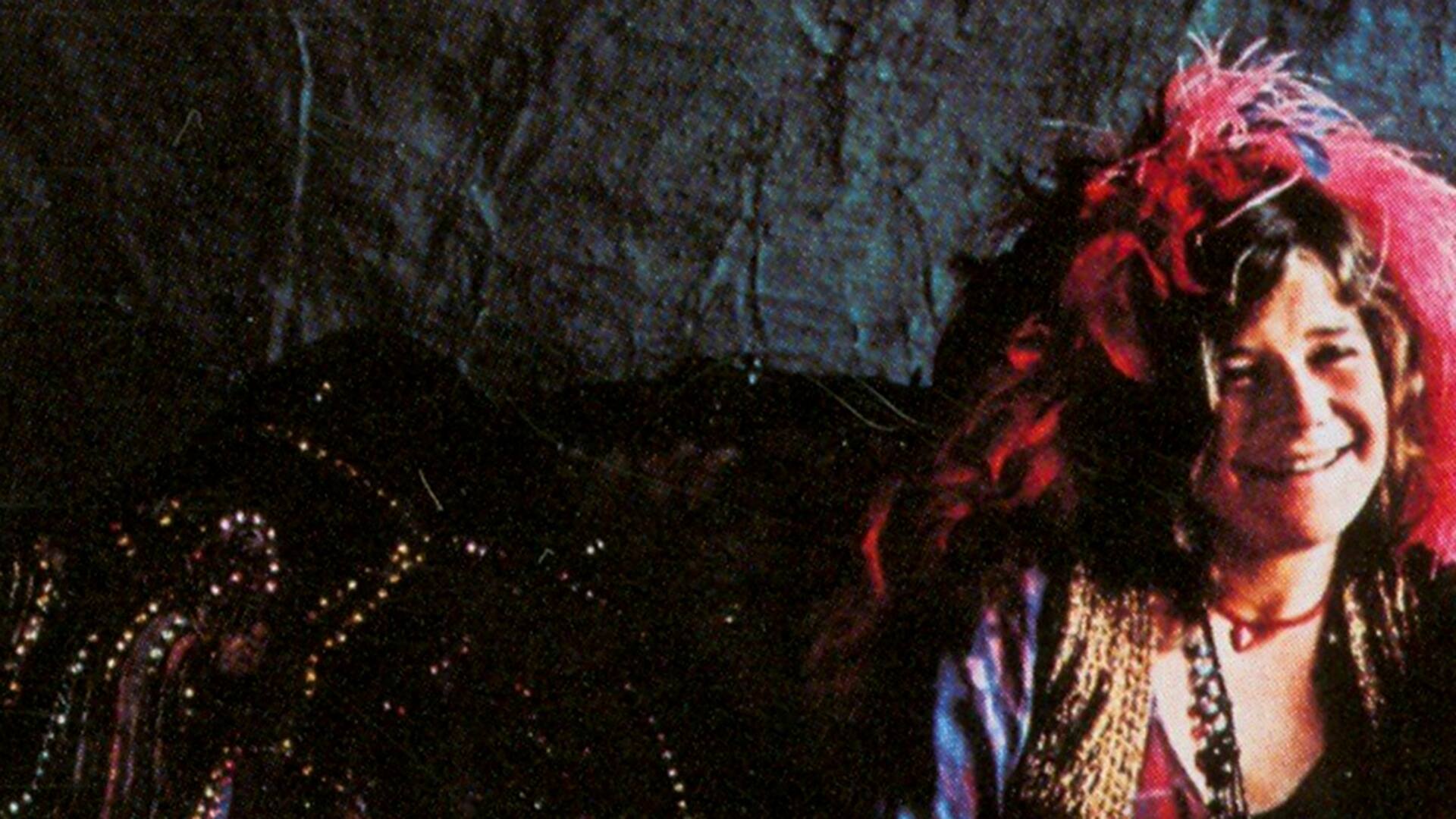 Los preferidos de Norma Aleandro: Alice Munro, Janis Joplin y una serie coreana