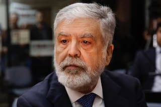 Río Turbio: Bonadio ordenó una nueva citación a indagatoria de De Vido