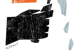 Sin trabajo no hay cohesión social
