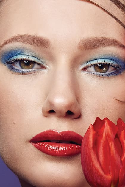 La revolución del make-up: tendencias nuevas para tomar nota
