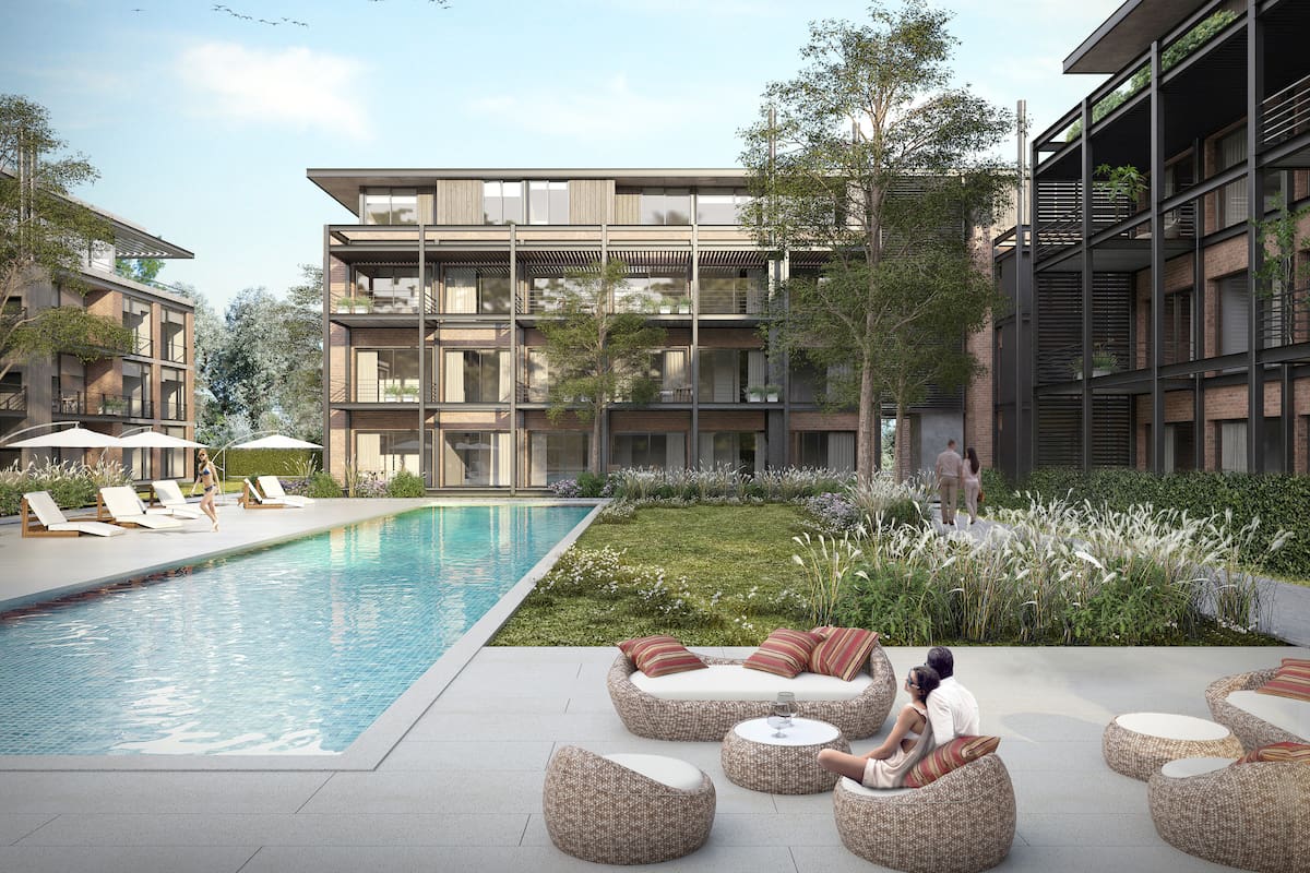 Casa Living