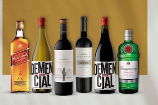 El mejor brindis: ofertas y cuotas para el Día del Amigo