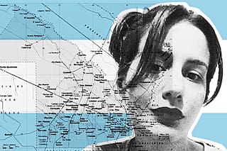Lecciones de Chaco. ¿Quién defiende los derechos humanos de los ciudadanos?