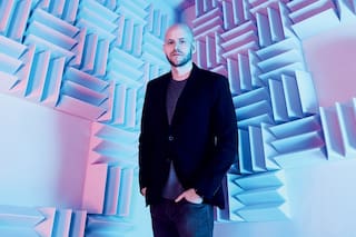 El plan de Spotify para vencer a Apple