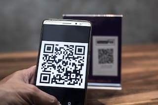 Covid 19: una nueva App para seguir el rastro de los contagios en las oficinas