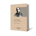 Crítica del juicio, de Pascal Quignard