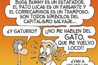 Fobias