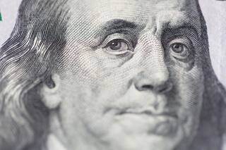 FinCEN Files: qué son, qué contienen, y cómo surgió la investigación