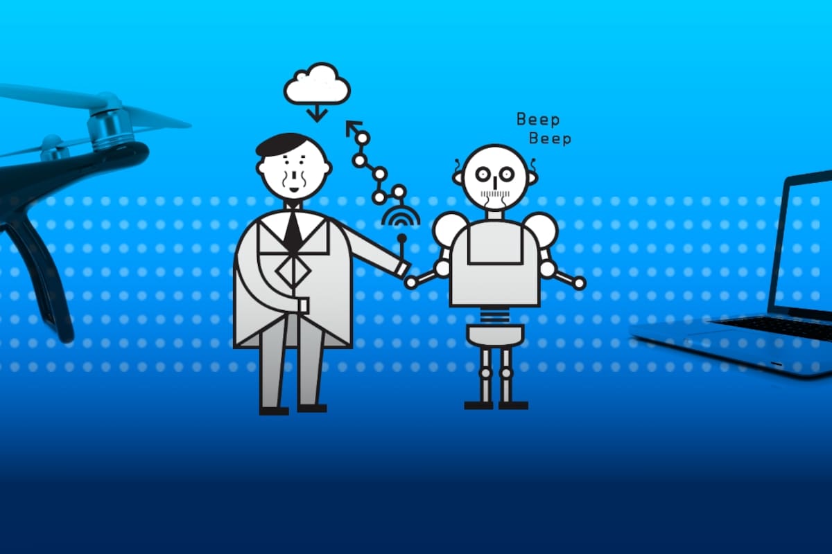 Cuáles son los empleos del futuro y qué efectos tiene sobre ellos la pandemia
