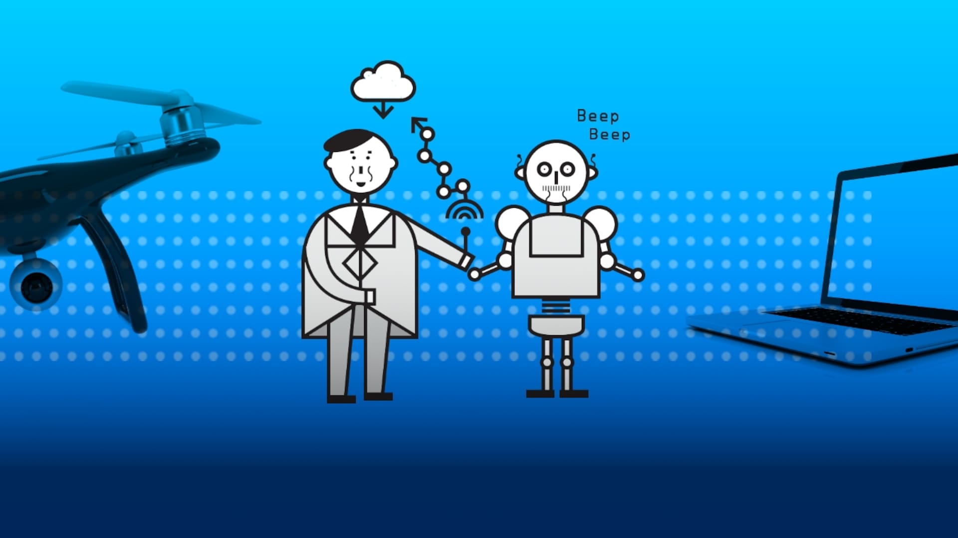 Cuáles son los empleos del futuro y qué efectos tiene sobre ellos la pandemia