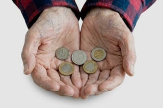 La compleja reorganización económica en familias con adultos mayores y el fin de la idea de herencia