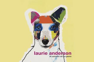 Libros indispensables. El corazón de un perro