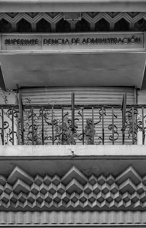 Cuáles son los estilos arquitectónicos más destacados de Buenos Aires