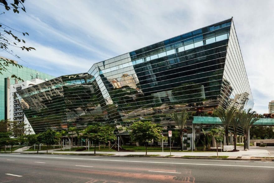 Itaú BBA refuerza su estrategia en la Argentina con foco en financiamiento corporativo