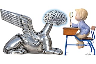 ¿Qué es el ChatGPT? La escuela debe promover la comprensión de la IA