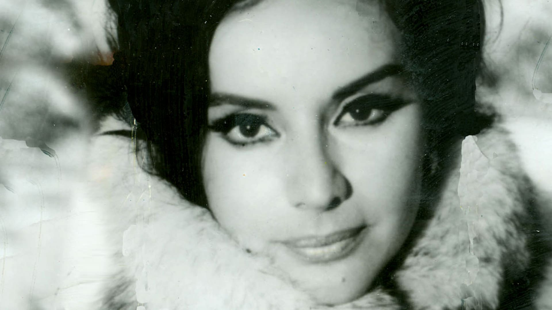 Coca Sarli: recuerdos del primer desnudo del cine nacional
