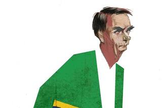 Un retroceso decepcionante de los valores democráticos