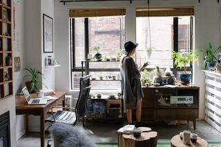 Ideas para decorar tu casa según tu signo del Zodíaco