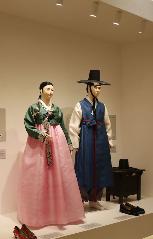 Reabre el Palacio Bencich, convertido en el Centro Cultural Coreano