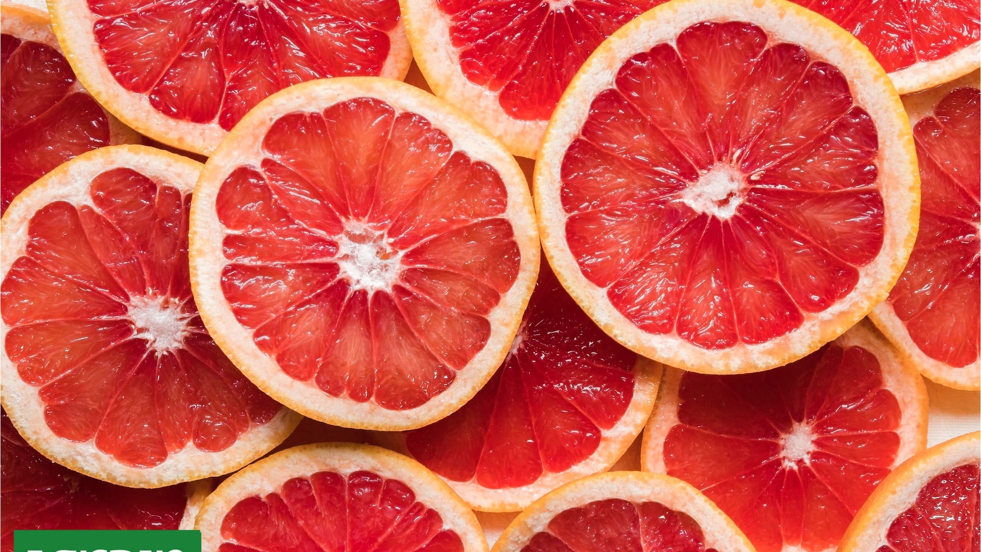 La fruta de la huerta que protege contra la diabetes y es ideal para empezar el día