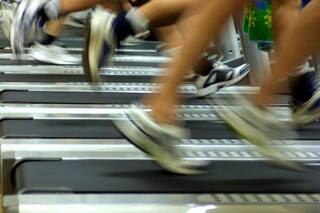 Falsa polémica: la herejía de correr en la cinta