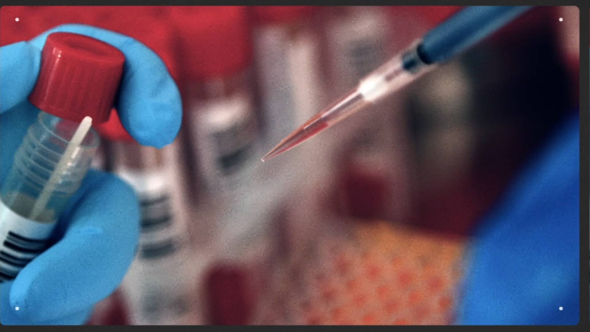 Tests PCR: el Gobierno dejó pruebas sin usar y favoreció a sus socios políticos