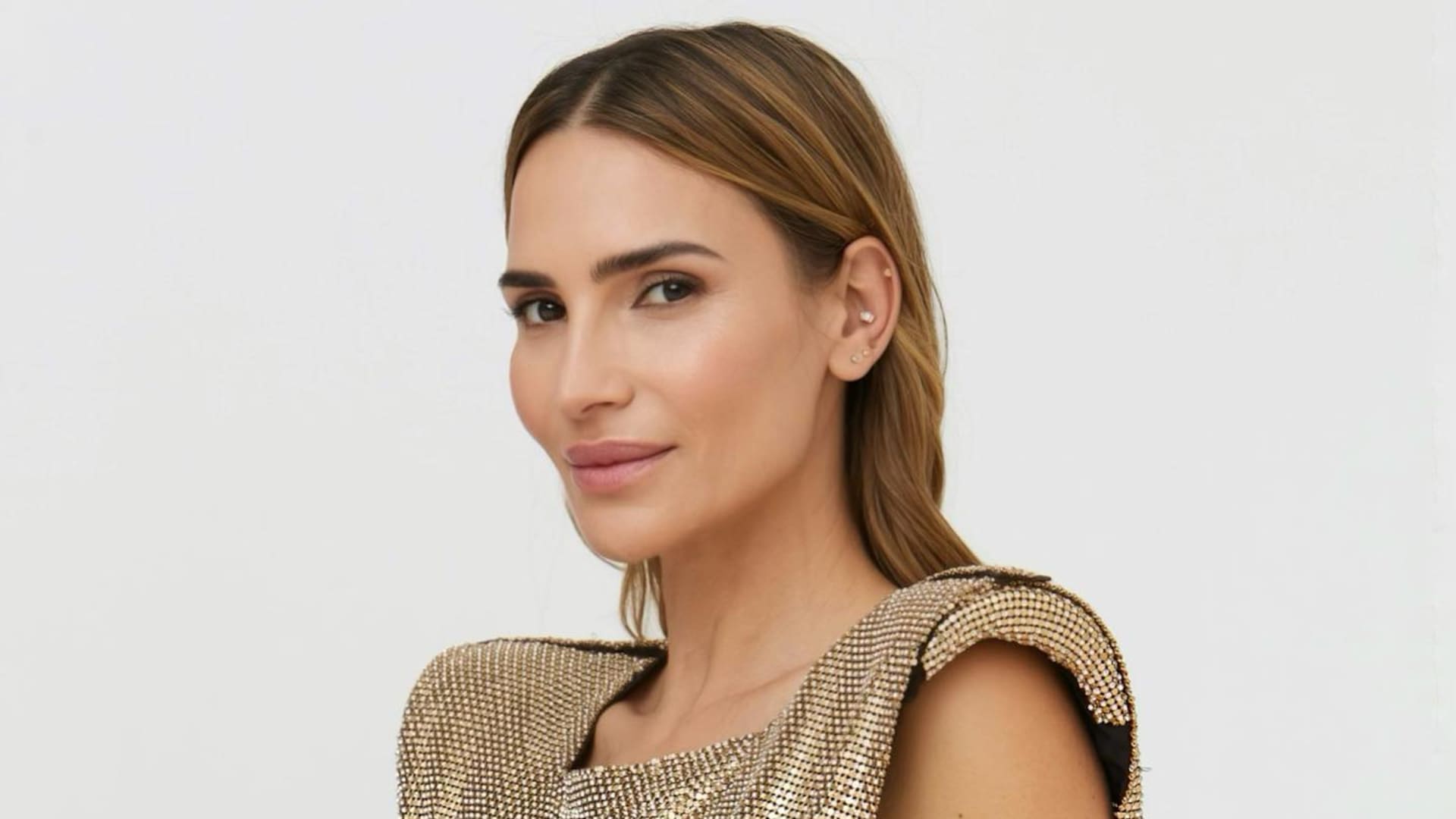 María Vázquez: la llegada de los 50, su relación con Cambiaso y el posible regreso a la televisión