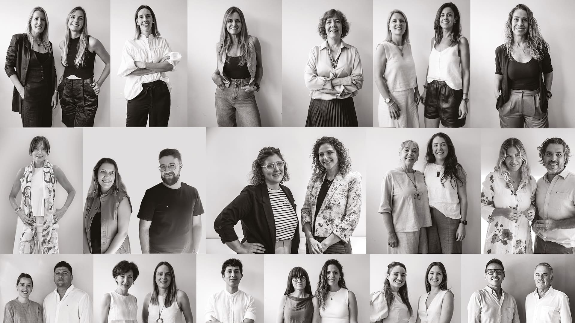Experiencia Living: Te mostramos a los expositores de nuestra feria de interiorismo y un video de sus espacios