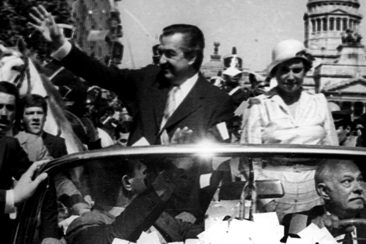 Mitos nacionales. De los próceres a los ciudadanos ilustres