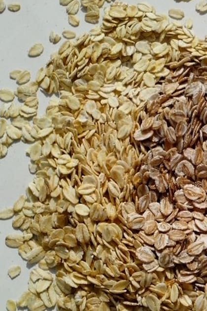 Por qué es mejor fermentar la avena: claves de este cereal supernutritivo