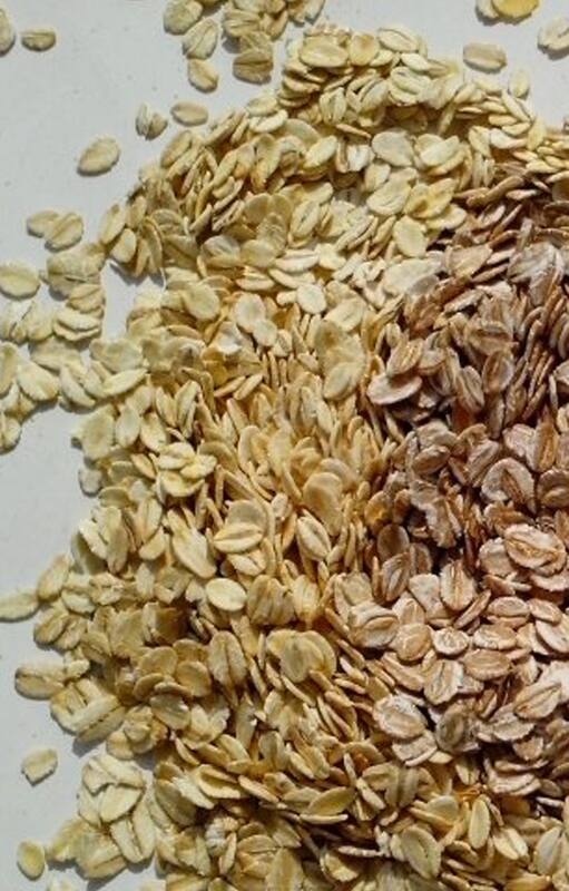 Por qué es mejor fermentar la avena: claves de este cereal supernutritivo