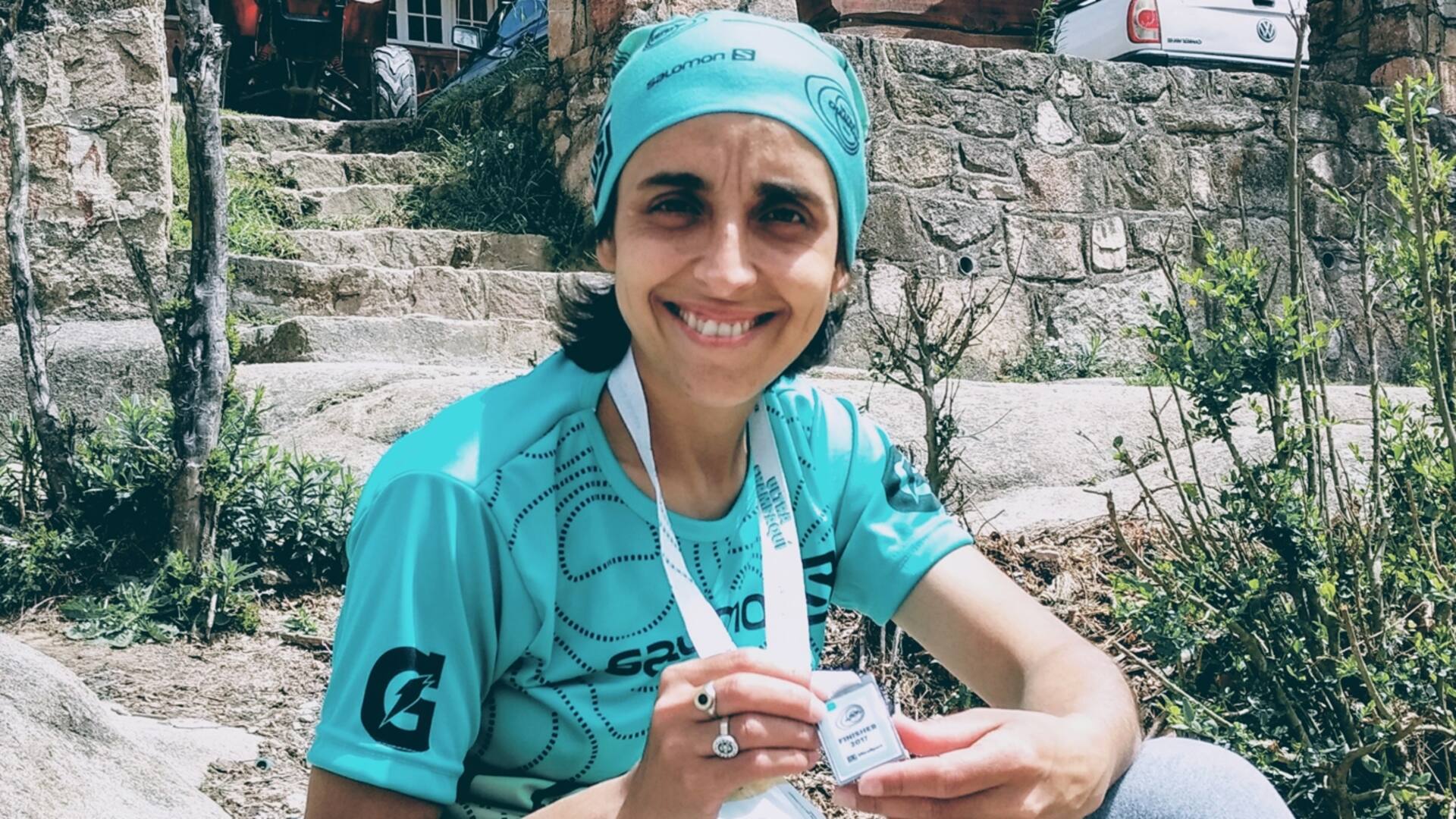 10 años de malestar: 12 kg menos sin motivo y dolor hasta dar con el diagnóstico
