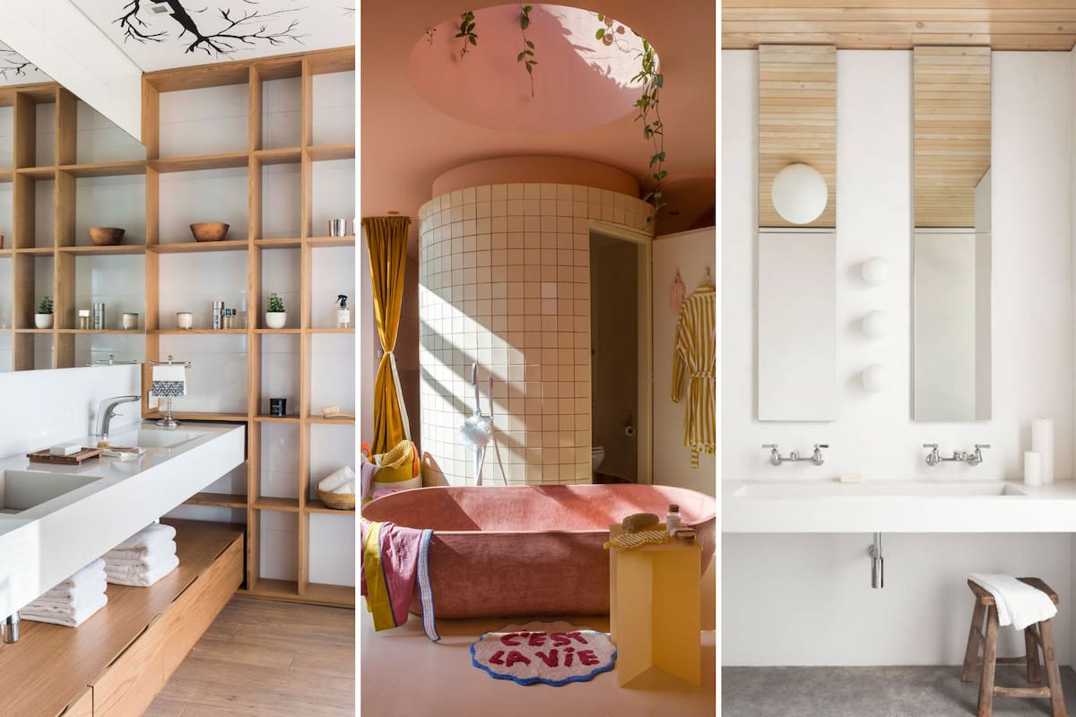 LIVING Casa Hedonista