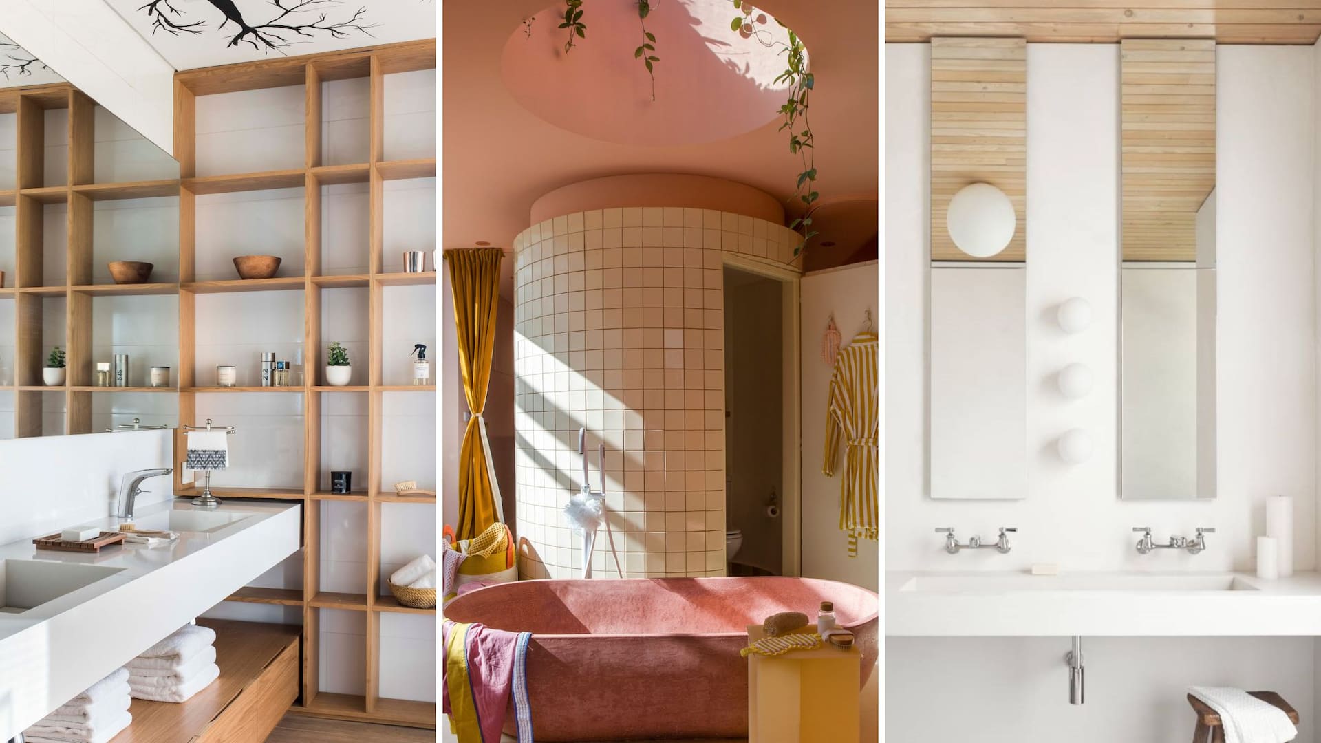 LIVING Casa Hedonista