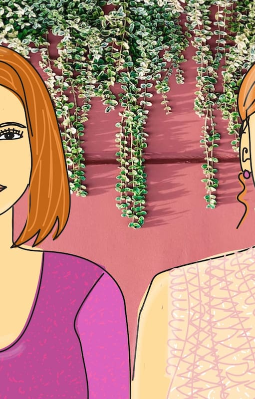 Ilustración