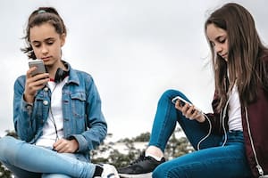 Utah se convierte en el primer estado de EE.UU. que restringe el acceso de los menores a las redes sociales