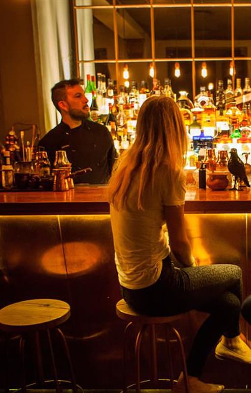Qué tragos podés preparar con amaro, la bebida que nos legaron los italianos